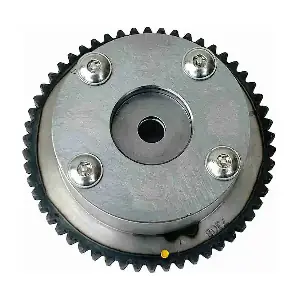 530211 ACKOJA
