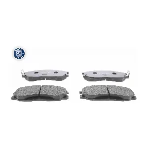 ACKOJA A522133