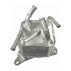 ACKOJA A37-60-0002