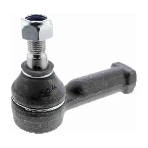 A32-9530 ACKOJA