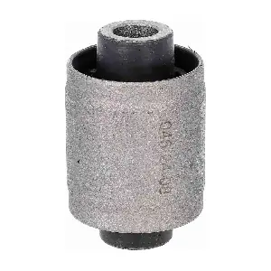 A52-0794 ACKOJA