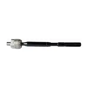 A70-9647 ACKOJA
