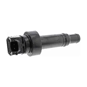 ACKOJA A52-70-0038