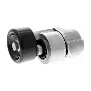 520226 ACKOJA