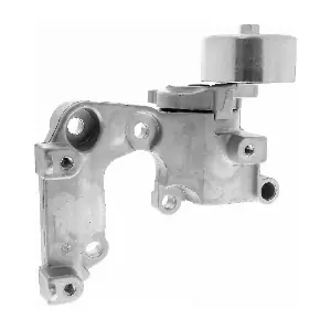 ACKOJA A70-0674