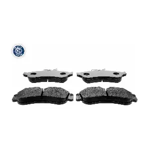 ACKOJA A38-0051