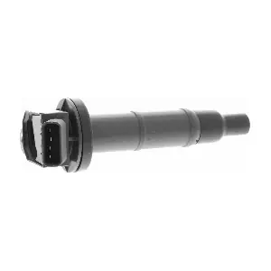 ACKOJA A70-70-0016