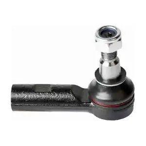 A52-9577 ACKOJA