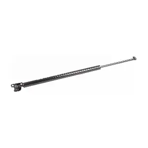A37-0098 ACKOJA