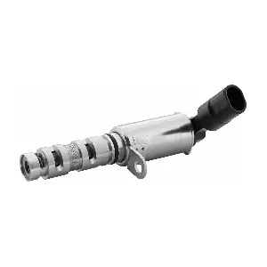 A53-0092 ACKOJA