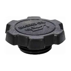 A70-1022 ACKOJA