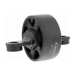A53-9921 ACKOJA
