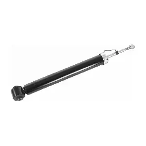 A53-1502 ACKOJA