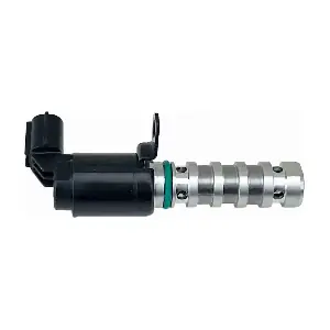 A52-9626 ACKOJA