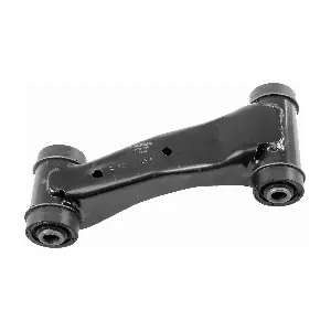 A38-1167 ACKOJA