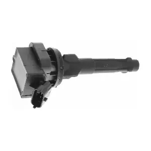 ACKOJA A70-70-0015