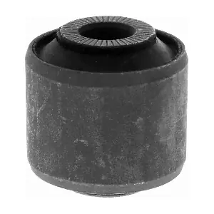 ACKOJA A70-0483