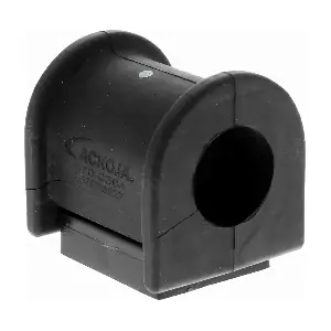 A70-0364 ACKOJA
