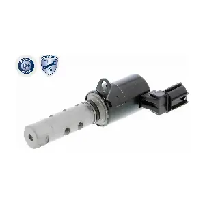ACKOJA A52-0376