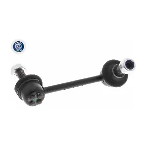 ACKOJA A32-1180