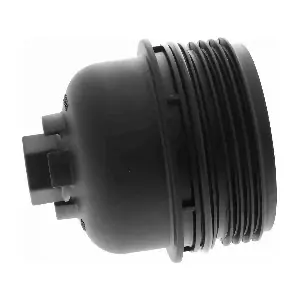A52-9618 ACKOJA