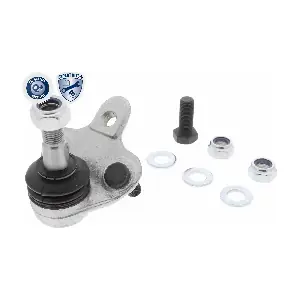 A70-1138 ACKOJA