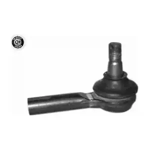 A38-1112 ACKOJA