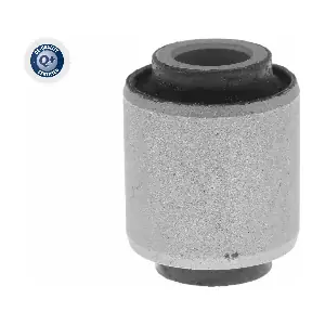 A52-1174 ACKOJA