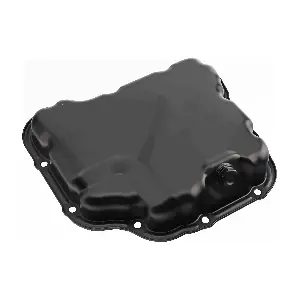 370160 ACKOJA