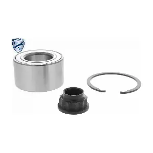 ACKOJA A70-0126