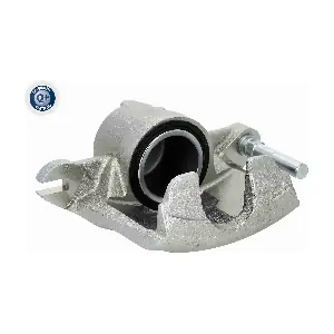 A38-3014 ACKOJA