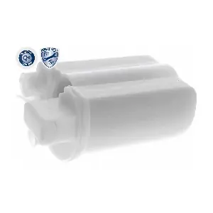 A52-0304 ACKOJA