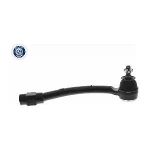 A53-9622 ACKOJA