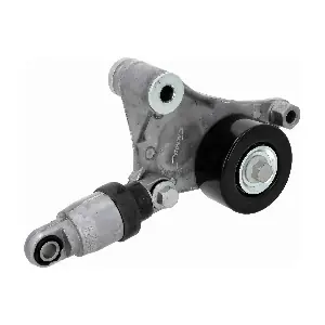 ACKOJA A70-0673