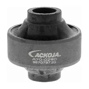 A70-0280 ACKOJA