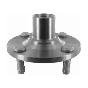 ACKOJA A70-0258