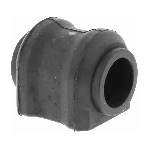 A70-0362 ACKOJA