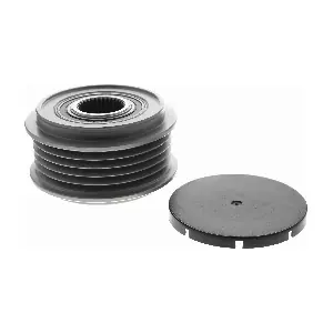 A70-23-0001 ACKOJA