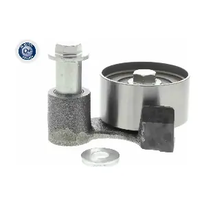 A70-0067 ACKOJA