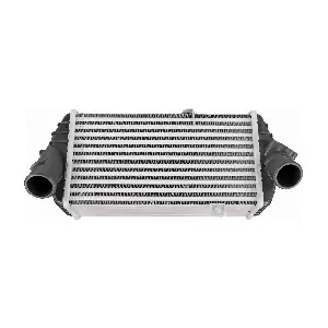 A52-60-0015 ACKOJA