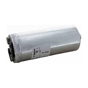 ACKOJA A38-06-0005