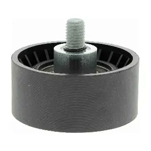 A51-0011 ACKOJA