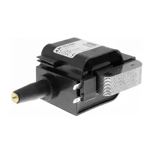 A26-70-0005 ACKOJA