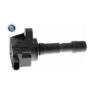 ACKOJA A26-70-0027
