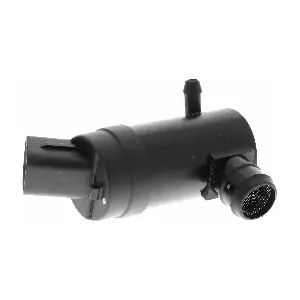 A53-08-0003 ACKOJA