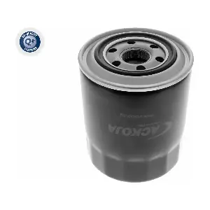 A37-0501 ACKOJA