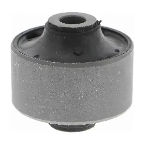 A52-1123 ACKOJA
