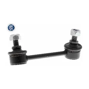 ACKOJA A70-1215