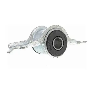 A32-9525 ACKOJA