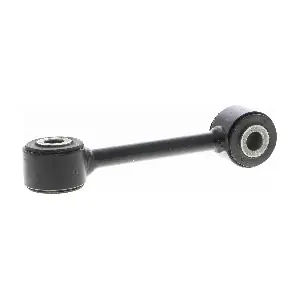 A32-9554 ACKOJA